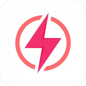 雷霆加速加速器beta