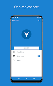 蚂蚁vip加速器app下载android下载效果预览图